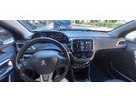 Peugeot 2008 90 cv hdi miniatura 12
